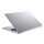 Acer Aspire 1 A115-32-C674 Celeron N4500/4GB/64GB eMMC/15,6"/Win1 - 1381945 - zdjęcie 3